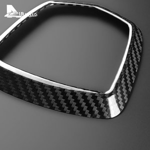 Logo intérieur de luxe en fibre de carbone véritable pour <span class=keywords><strong>Fiat</strong></span> 500 <span class=keywords><strong>Abarth</strong></span> <span class=keywords><strong>595</strong></span> 2008-2023 Perfect Fit 2011-2015 2016-2020 2021-2023 Modèles 1 - Product Image 2