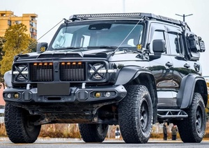 Emark phê duyệt 12V New R1200GS xe máy Đèn pha HI/lo chùm DRL <span class=keywords><strong>LED</strong></span> đèn chiếu cho R1200 <span class=keywords><strong>GS</strong></span> 2014 2019 - Product Image 3