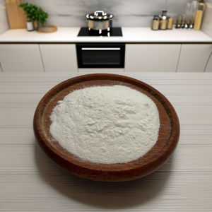 เอนไซม์เรนเน็ต/เอนไซม์ชิโมซินจุลินทรีย์มังสวิรัติ - Product Image 5