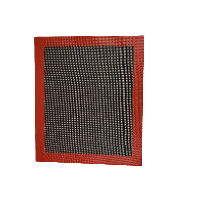 27*32cm