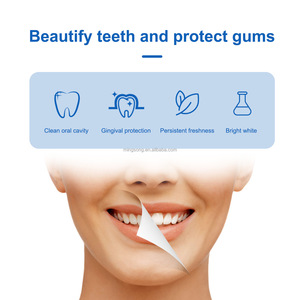<span class=keywords><strong>Suero</strong></span> Blanqueador Dental en Polvo, Higiene Bucal, Elimina Manchas de Placa, Blanqueamiento Dental - Product Image 5