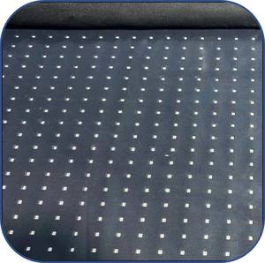 Tragbare Rotlicht-Therapie kapsel für Ganzkörper-Rot-Infrarot-Licht-Schmerz linderung 90x180CM PDT-Maschine - Product Image 3