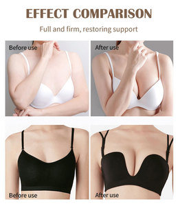 Crema Naturale e Biologica al Ginseng <span class=keywords><strong>per</strong></span> l'Ingrandimento e <span class=keywords><strong>il</strong></span> Rassodamento del <span class=keywords><strong>Seno</strong></span>, Tonificante e Lifting - Product Image 3