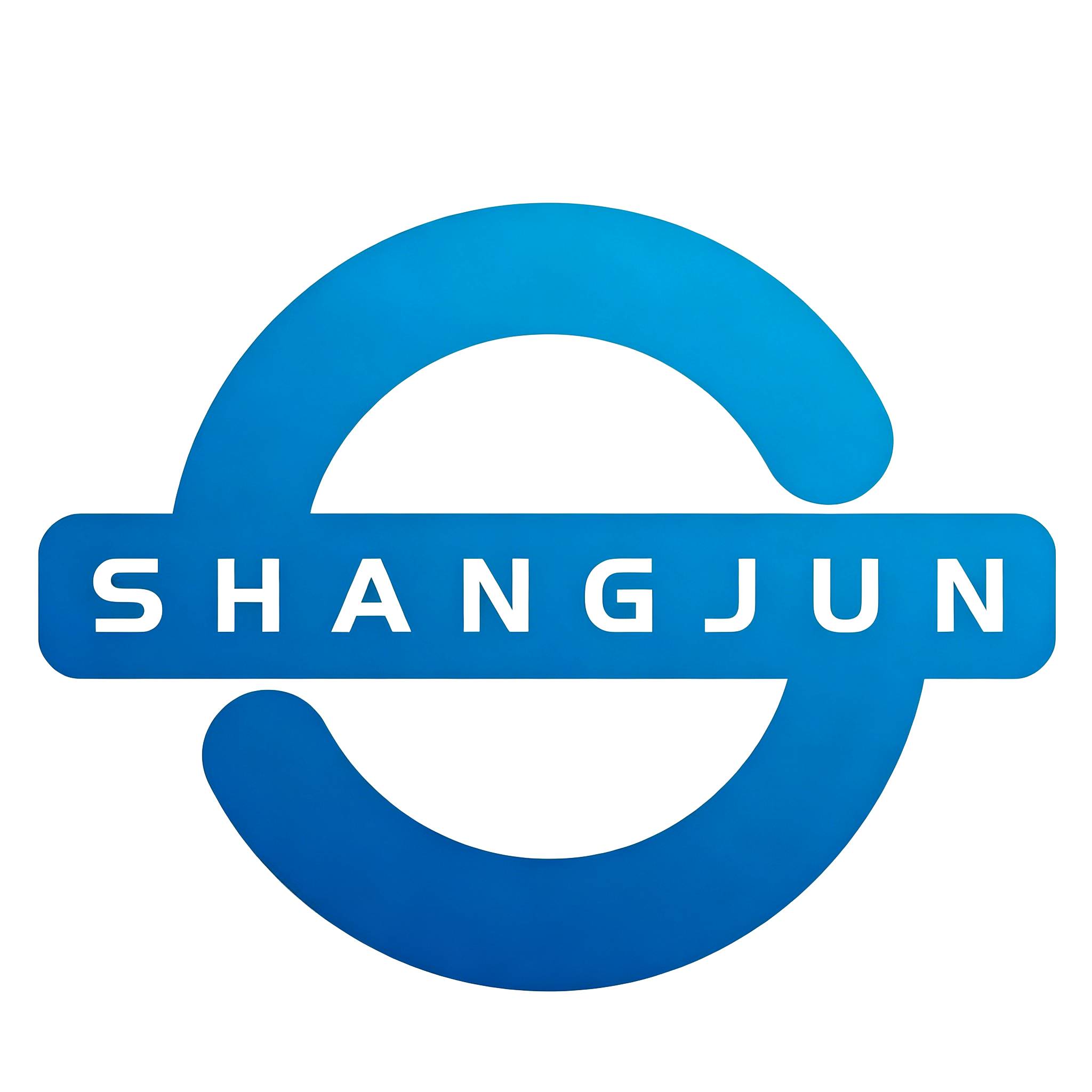 Wenzhou Shangjun Plastic Products Co., Ltd logo