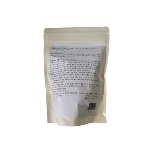 Nhãn hiệu riêng OEM ODM oxy rắn Bleach tablet nhãn hiệu riêng rắn oxy Bleach mạnh mẽ làm sạch phân hủy sinh học - Product Image 1