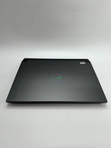 Ordenador portátil de segunda mano <span class=keywords><strong>Gamer</strong></span> para <span class=keywords><strong>Dell</strong></span> G16 16 "Gaming <span class=keywords><strong>Laptop</strong></span> I7 12 Gen Intel Core RTX 3070TI Notebook Gaming <span class=keywords><strong>Laptop</strong></span> - Product Image 2