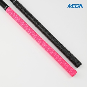 Empuñadura de bate de béisbol Factory Fujian para entrenamiento deportivo - Product Image 4