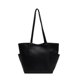 Nouveau sac fourre-tout rétro pour femme, sac décontracté mère-fille, sac à bandoulière tendance grande capacité - Product Image 6