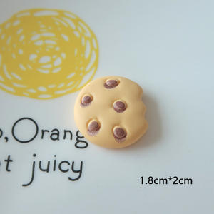 Coque de téléphone bricolage artisanat décoration breloques alimentaires pour coque de téléphone tasse de café breloque pour coque de téléphone en vrac - Product Image 3