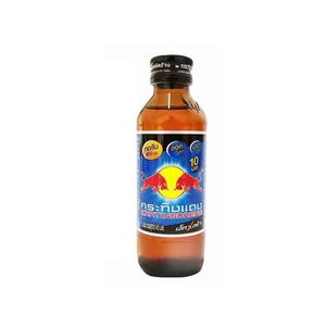 Groothandel Thailand RedBull Rood Blauw Zwart Blikje 150ml Vitamine Energiedrankjes Verfrissend Anti-vermoeidheid Doos - Product Image 3