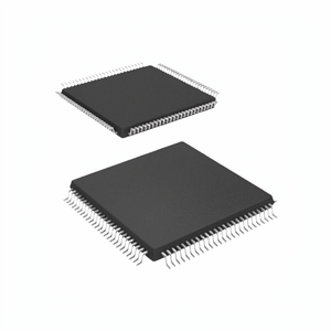 CY8CTMA884LTI-13T Embedded Electronic Circuit Components 88 VFQFN Exposed Pad Original - Product Image 1