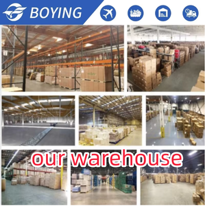 अच्छी कीमत के साथ 1688 निर्यात शिपिंग एजेंट के लिए उच्च गुणवत्ता वाले निर्यात शिपिंग एजेंट - Product Image 3