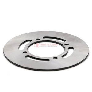 ATV/UTV Piezas y accesorios Disco de freno trasero para <span class=keywords><strong>CF</strong></span> <span class=keywords><strong>MOTO</strong></span> CF600 5HY0-080001 - Product Image 2