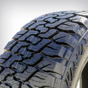 245/70R17LT PCR Passager neumáticos de coche todoterreno barro LT245/70R17 10PR en RT MT XT Cross-Road neumático potente 245/<span class=keywords><strong>70</strong></span>/17 245/<span class=keywords><strong>70</strong></span>/R17 - Product Image 2