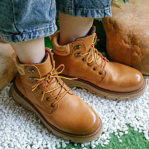 WEGOODZF Custom bicolore a righe lacci per scarpe 3mm di spessore in plastica colorata in poliestere punte per scarpe da ginnastica sportive - Product Image 5