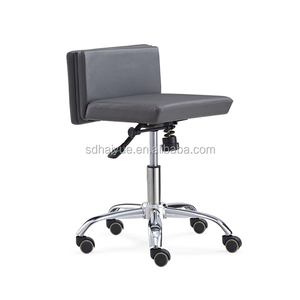 Taburete de Bar de <span class=keywords><strong>oficina</strong></span> moderno <span class=keywords><strong>Silla</strong></span> de diseño <span class=keywords><strong>sin</strong></span> <span class=keywords><strong>brazos</strong></span> HY6002 - Product Image 1