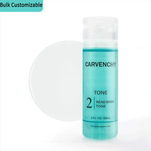 Crème <span class=keywords><strong>anti</strong></span>-acné avec acide salicylique et acide glycolique, kit de <span class=keywords><strong>soin</strong></span> de la peau du visage pour prévenir et éliminer les cicatrices - Product Image 3