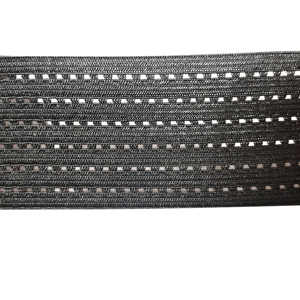 Para Woosung, protector de ingle femenino de alta calidad, Protector de cuerpo de arte marcial duradero para <span class=keywords><strong>Taekwondo</strong></span> y Samurai, 1 unidad MOQ - Product Image 6