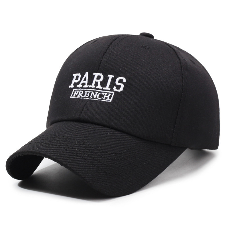 Noir