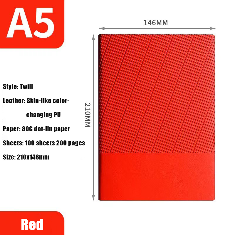 Rojo