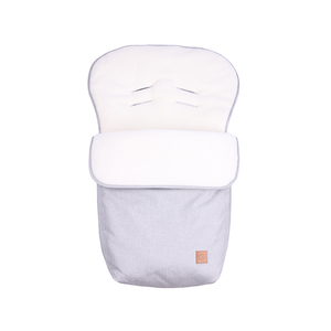 Cochecito <span class=keywords><strong>de</strong></span> bebé bolsa <span class=keywords><strong>de</strong></span> <span class=keywords><strong>dormir</strong></span> <span class=keywords><strong>comprar</strong></span> cochecito <span class=keywords><strong>de</strong></span> bebé <span class=keywords><strong>saco</strong></span> - Product Image 3