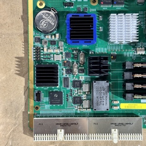 Juniper RE-S-X6-128G-S-S POE <b>Network</b> <b>Switch</b> with 32 Ports - Product Image 5