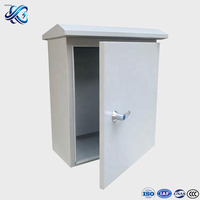 Boîte de jonction électrique intérieure basse tension série JXF, type horizontal, type vertical, boîte de distribution d'alimentation 12V