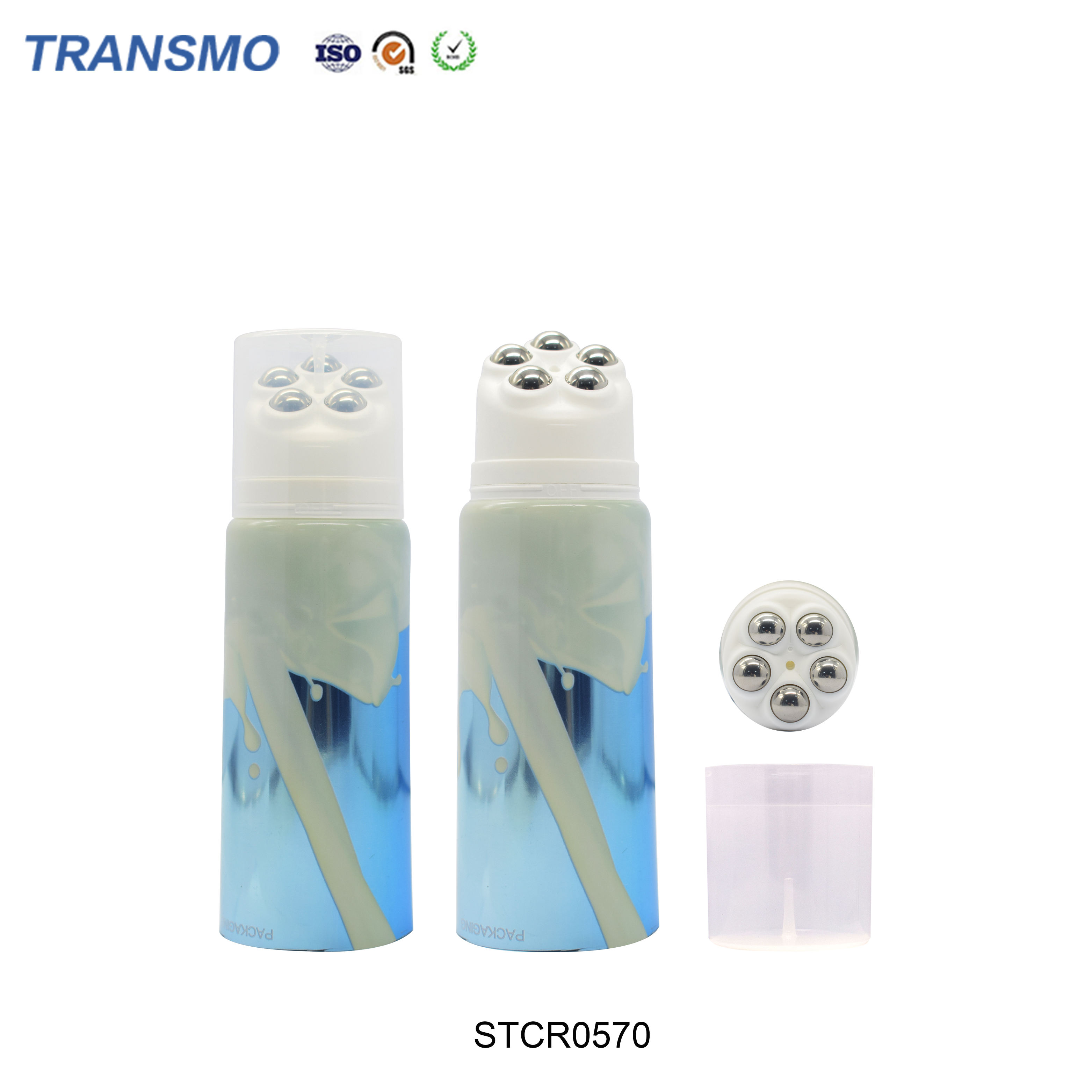 สี/โลโก้ที่กำหนดเอง