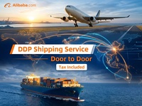 Transitaire logistique rapide en Roumanie, fret maritime porte-à-porte, solution logistique professionnelle, livraison économique et fiable DHL
