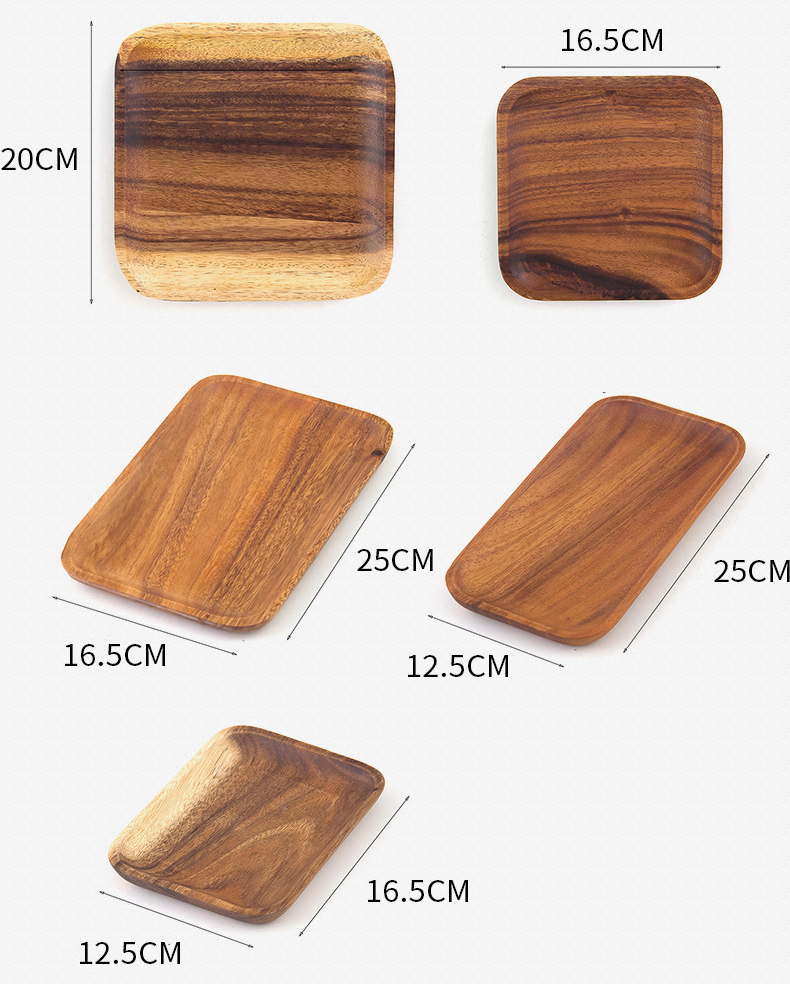 ธรรมชาติ