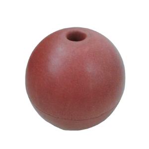 Flotador <span class=keywords><strong>de</strong></span> <span class=keywords><strong>Pesca</strong></span> Flotante <span class=keywords><strong>de</strong></span> Espuma <span class=keywords><strong>de</strong></span> PVC Comercial <span class=keywords><strong>de</strong></span> Alta Calidad con Diseño <span class=keywords><strong>de</strong></span> Boya Vertical <span class=keywords><strong>de</strong></span> Cola Larga para Uso <span class=keywords><strong>Profesional</strong></span> Ecológico - Product Image 2