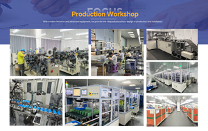 เซลล์แบตเตอรี่ EU PL Stock Sunwoda 3.2V 280Ah 314Ah เกรด A LFP 8000 รอบการใช้งาน สำหรับระบบพลังงานแสงอาทิตย์ รถบ้าน เรือเดินทะเล ชุด DIY - Product Image 6