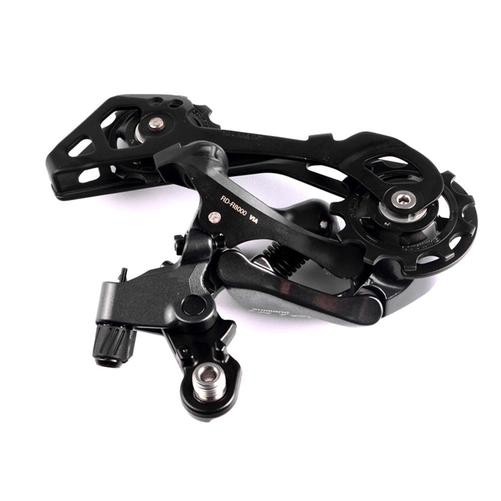 Shimano Ultegra R8000 11 Speed Rear Derailleur for Road Bike