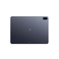 Tablette de jeu OnePlus Pad 3 Global 13,2 pouces 3,4K 144Hz Snapdragon 8 Elite 12 Go + 256 Go 12140 mAh 80 W