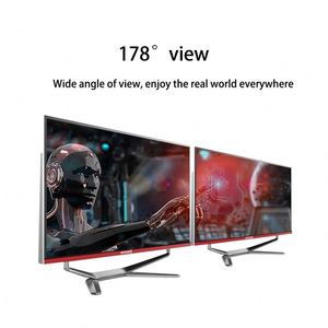 New Máy Tính Để Bàn Máy Tính 27 Inch <span class=keywords><strong>Core</strong></span> <span class=keywords><strong>I9</strong></span> Rtx 2080 Ti 16 GB Ddr4 I3 I5 I7 Tất Cả Trong Một Máy Tính Monoblock - Product Image 5