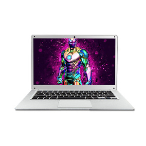 Laptop Netbook 14.1 inches, Mini Pc custom laptop with N3350 J3355 <strong>J3455</strong> - Product Image 4