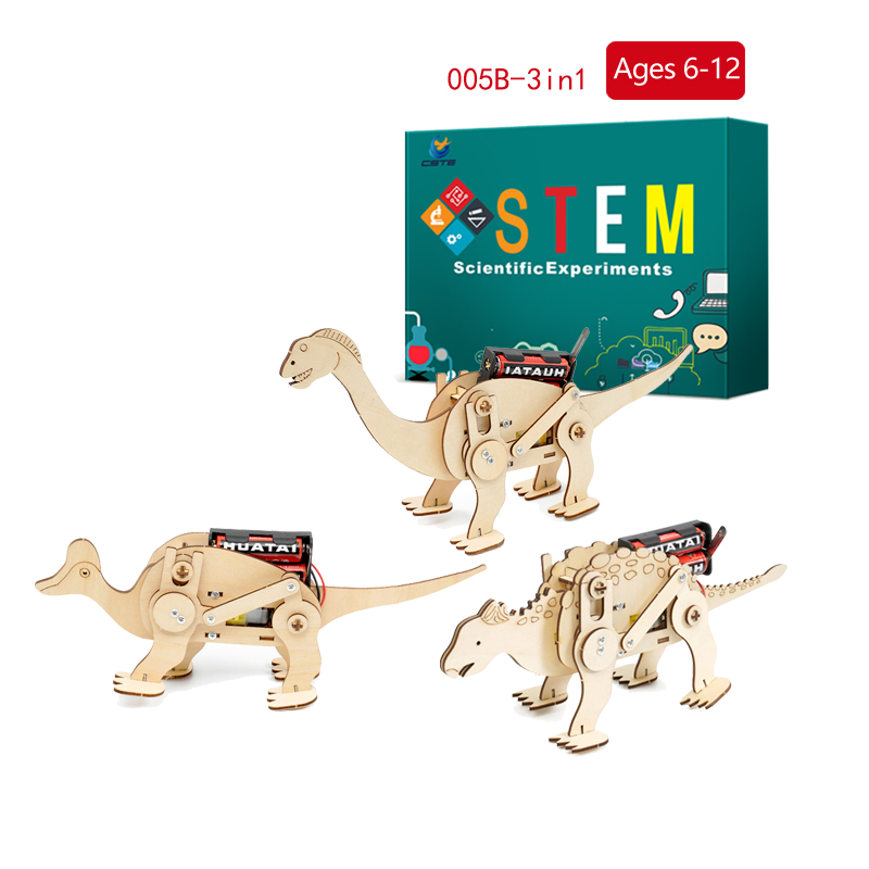 Kit005B-3in1