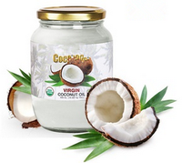 Machines et équipements d'extraction et de traitement de l'eau de coco et du lait de coco clés en main pour la production d'huile de coco