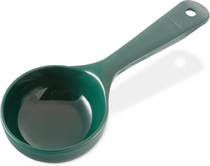Cuchara Medidora Pequeña Moderna de Acero Inoxidable Personalizada con Logotipo y Color, Ecológica, Capacidad de 5 ml, Apta para Lavavajillas y Congelador - Product Image 5