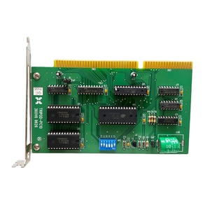 ARBOR Embedded Computer <b>TRIPOD</b>-PC10 360V6 9626 Stock Special Energy Detection Card for Exposure Machine - Product Image 1