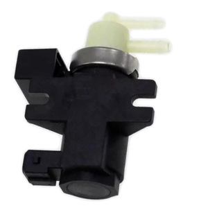 Soupape de Contrôle de Surpression Turbo 55354529 55563532 5851609 pour Opel Europe, Pièce de Rechange Automobile en Plastique Technique - Product Image 1