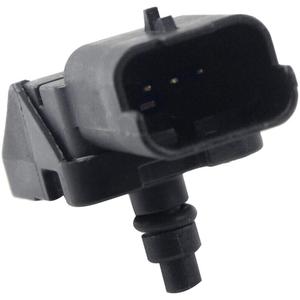 Chất Lượng Cao Đa Dạng Tuyệt Đối Không Khí Turbo Boost Cảm Biến Áp Suất 1920CZ Tự Động Cảm Biến Bản Đồ Cảm Biến 9639469280 Cho Fiat Ford Peugeot - Product Image 3