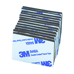 Funda de Espuma EVA Flexible y Reciclable Ecológica con Diseño de Panal de Abeja, 300 mm de Altura |   Ligero, Resistente a Impactos, a la Humedad y al Agua - Product Image 2