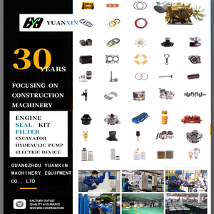 Untuk <span class=keywords><strong>Hitachi</strong></span> <span class=keywords><strong>EX100</strong></span> 120 200 210-2 <span class=keywords><strong>EX100</strong></span> 120 200 210-3 untuk Isuzu 4BD1 6BD1 Sensor Suhu Air Mesin Konstruksi 42571296 - Product Image 4