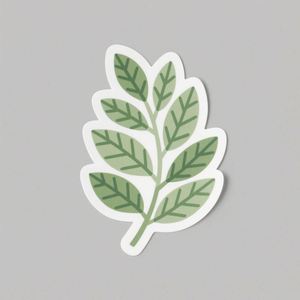 Etiquetas Adhesivas de Vinilo Transparentes Redondas Personalizadas al por Mayor con Logotipo Personalizado para Promoción de Empaques - Product Image 3