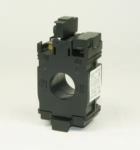 AF-20 Class 01 Small Different Tyoes Current Transformer 1505a Din Rail Mounted