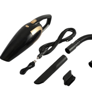 <span class=keywords><strong>Dc</strong></span> & <span class=keywords><strong>Ac</strong></span> Auto En Thuisgebruik Stofzuiger Kit Draagbare Auto Stofzuiger High Power Stofzuiger 7000Pa Draadloze Reiniger <span class=keywords><strong>Ac</strong></span> <span class=keywords><strong>Dc</strong></span> - Product Image 2