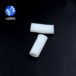 Meilleures ventes <span class=keywords><strong>de</strong></span> baskets punteras pratiques embout en composite personnalisable vente en gros d'embout <span class=keywords><strong>de</strong></span> sécurité <span class=keywords><strong>pour</strong></span> chaussures - Product Image 6