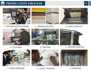 Gioielli in oro placcato rosa fiore cremazione in acciaio inox ricordo ciondolo collana di urna commemorativa per le ceneri dei propri cari regalo - Product Image 5