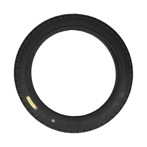 Pneu extérieur Ulip 20x3.0 pour vélo électrique, pneu de remplacement en caoutchouc résistant à l'usure pour neige et plage - Product Image 5